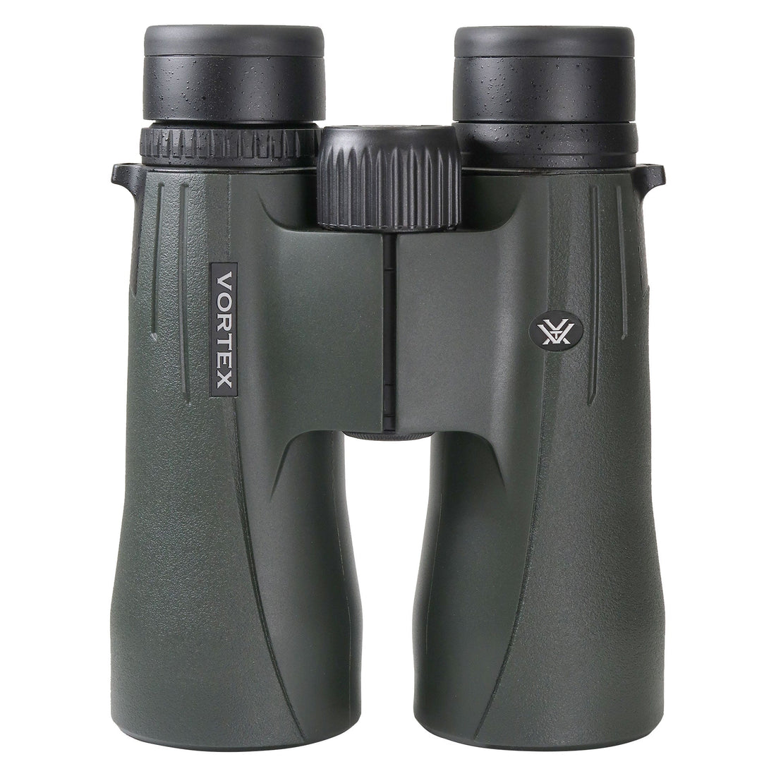 Vortex Viper HD 10x50 Binoculars