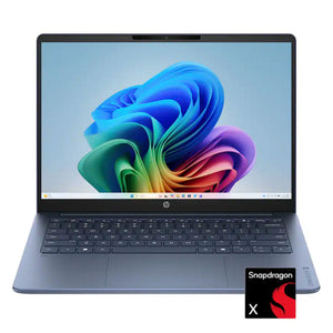 Computers & Tablets