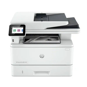 Printers