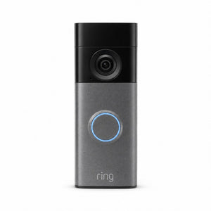 Smart Home & Wearables