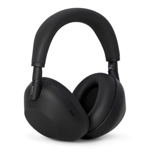 Audio