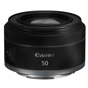 Lenses