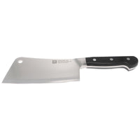 ZWILLING Pro 6-Inch Meat Cleaver