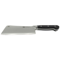 ZWILLING Pro 6-Inch Meat Cleaver