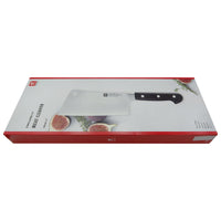 ZWILLING Pro 6-Inch Meat Cleaver