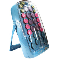 BaBylissPRO 30-Roller Ionic Hairsetter