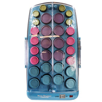 BaBylissPRO 30-Roller Ionic Hairsetter