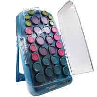 BaBylissPRO 30-Roller Ionic Hairsetter