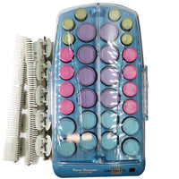 BaBylissPRO 30-Roller Ionic Hairsetter