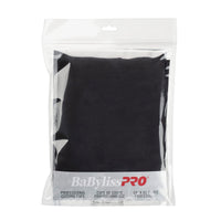 BaByliss Pro Black Barber Cape