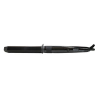 BaByliss Pro Pentagon CrimpCurl Wand