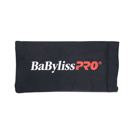 BaBylissPRO Clipper & Trimmer Pouch
