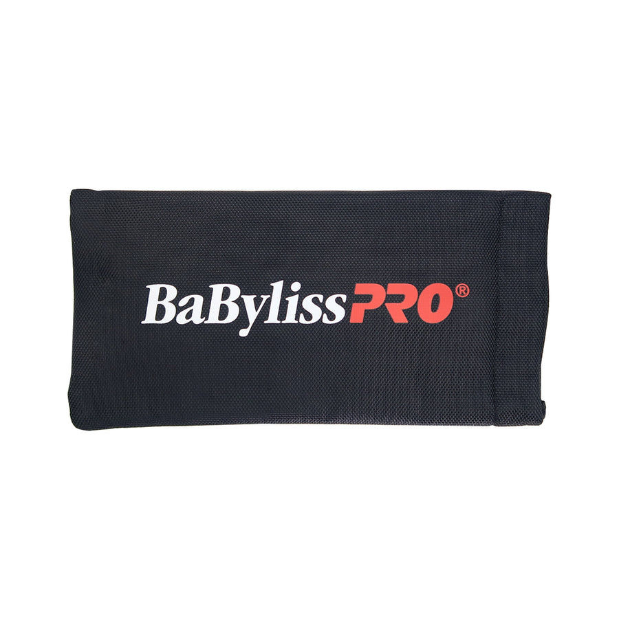 BaBylissPRO Clipper & Trimmer Pouch