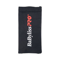 BaBylissPRO Clipper & Trimmer Pouch