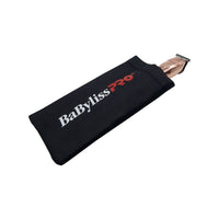 BaBylissPRO Clipper & Trimmer Pouch