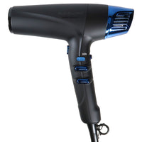 BaByliss Pro Nano Titanium Ionic Dryer