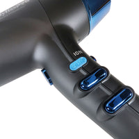 BaByliss Pro Nano Titanium Ionic Dryer