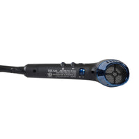 BaByliss Pro Nano Titanium Ionic Dryer