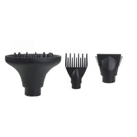 BaByliss Pro Nano Titanium Ionic Dryer