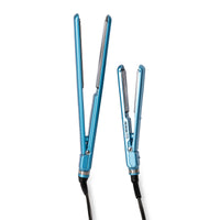 BaByliss Pro Nano Titanium Duo Set