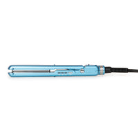 BaByliss Pro Nano Titanium Duo Set