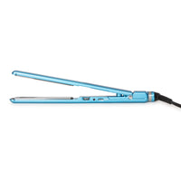 BaByliss Pro Nano Titanium Duo Set