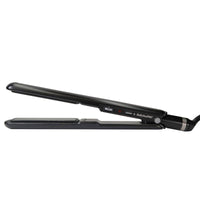 BaBylissPRO Ceramic Flat Iron & Curler Set