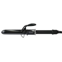 BaBylissPRO Ceramic Flat Iron & Curler Set