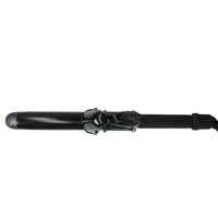 BaBylissPRO Ceramic Flat Iron & Curler Set