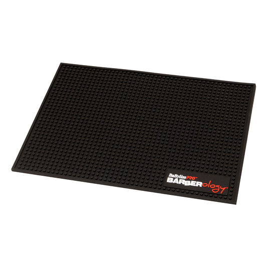 BaByliss Pro Barber Station Mat