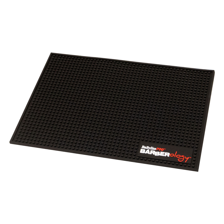 BaByliss Pro Barber Station Mat