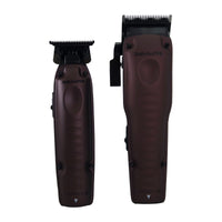FXONE Nightfall Clipper & Trimmer Prepack