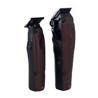 FXONE Nightfall Clipper & Trimmer Prepack