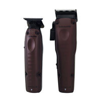 FXONE Nightfall Clipper & Trimmer Prepack