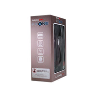 FXONE Nightfall Clipper & Trimmer Prepack