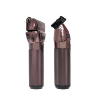 FXONE Nightfall Trimmer & Foil Shaver
