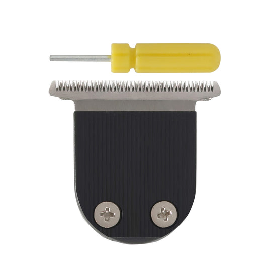 BaBylissPRO Zero-Gap T-Blade FX5969