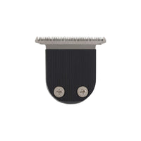 BaBylissPRO Zero-Gap T-Blade FX5969