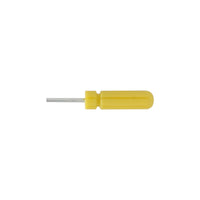 BaBylissPRO Zero-Gap T-Blade FX5969