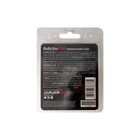 BaBylissPRO Zero-Gap T-Blade FX5969