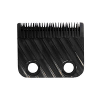 BaByliss Pro Graphite Wedge Blade