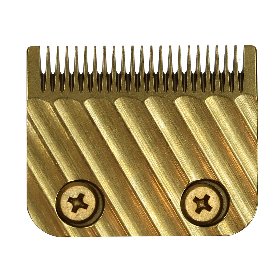 BaByliss Pro Gold Wedge Blade FX603G