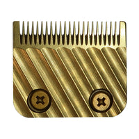 BaByliss Pro Gold Wedge Blade FX603G