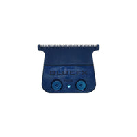 BaByliss Pro Blue DLC Trimmer Blade