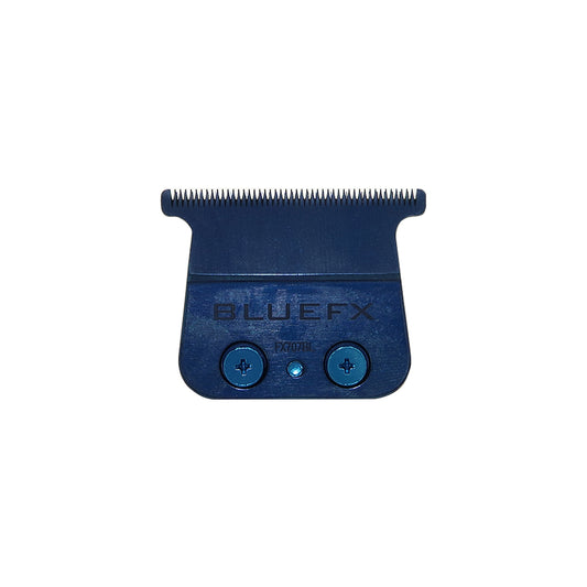 BaByliss Pro Blue DLC Trimmer Blade