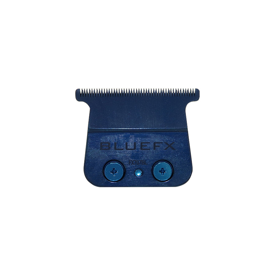 BaByliss Pro Blue DLC Trimmer Blade