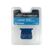 BaByliss Pro Blue DLC Trimmer Blade