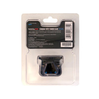 BaByliss Pro Blue DLC Trimmer Blade
