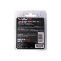 BaBylissPRO Rose Gold 2.0MM T-Blade