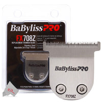 BaByliss PRO FX708Z Trimmer Blade
